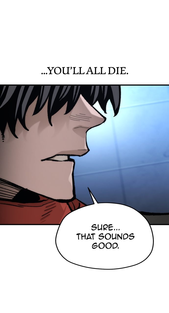 Heavenly Demon Cultivation Simulation Page 134 - MangaHe