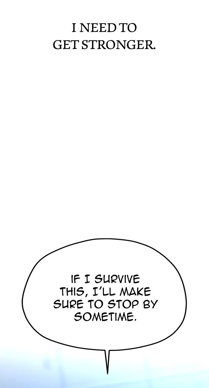 Heavenly Demon Cultivation Simulation Page 135 - MangaHe
