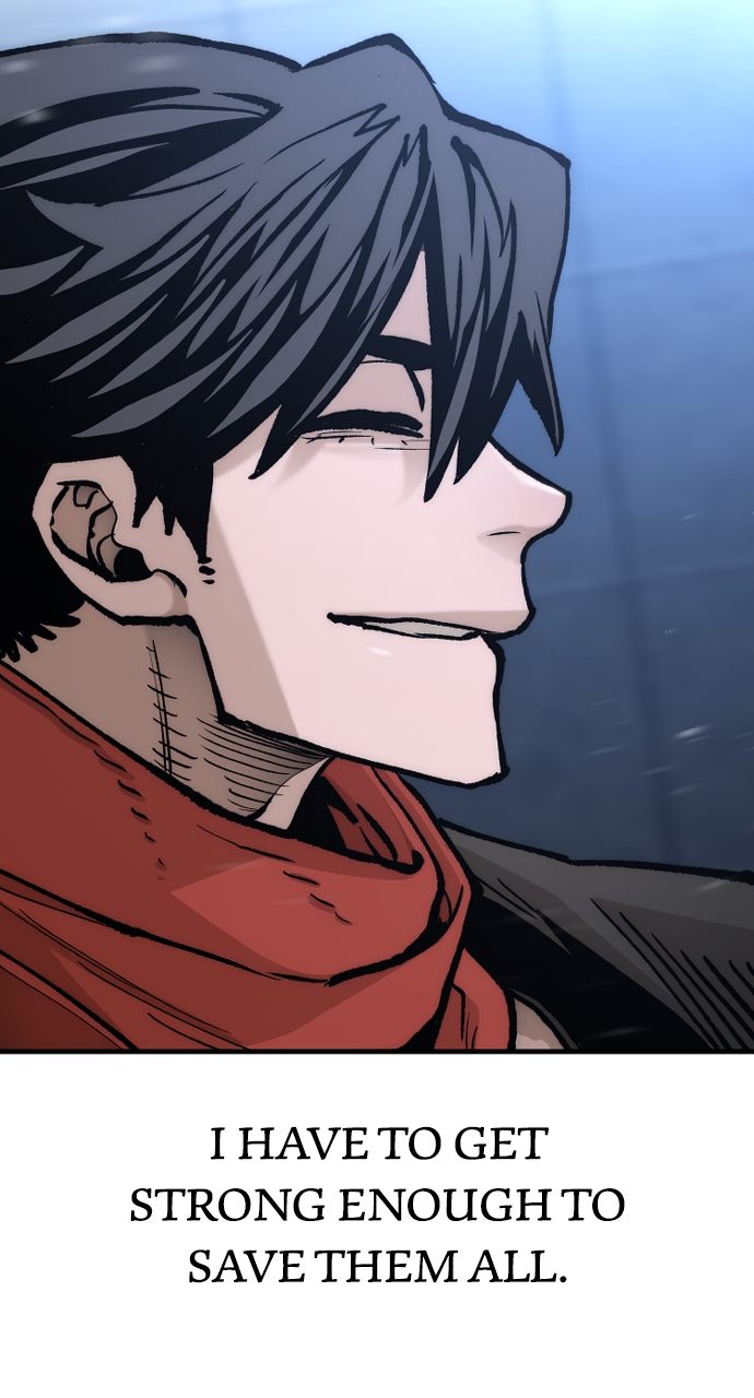 Heavenly Demon Cultivation Simulation Page 136 - MangaHe