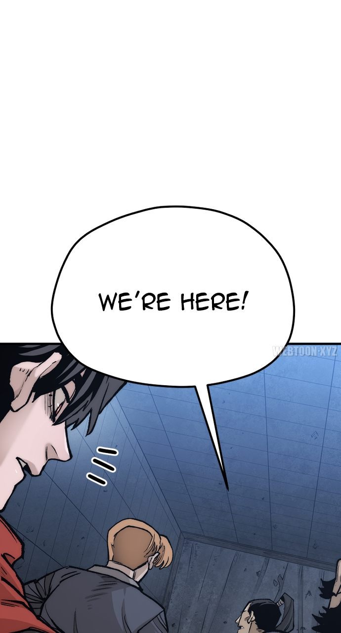 Heavenly Demon Cultivation Simulation Page 137 - MangaHe