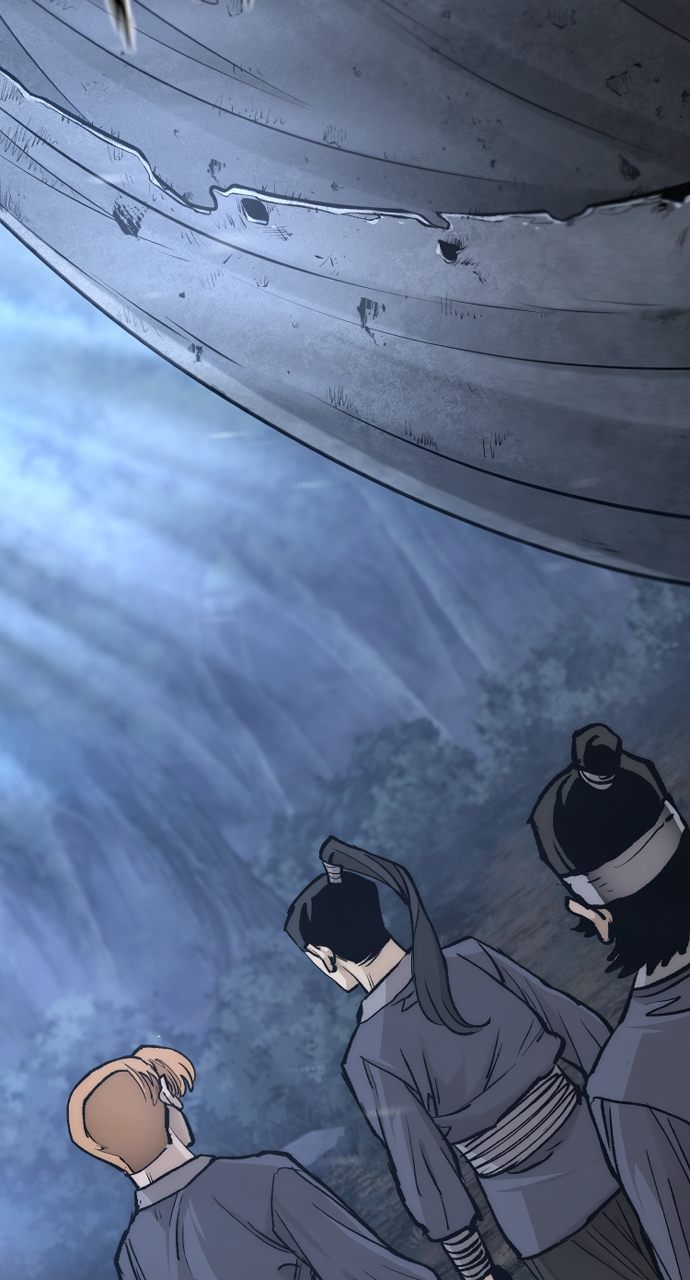 Heavenly Demon Cultivation Simulation Page 139 - MangaHe