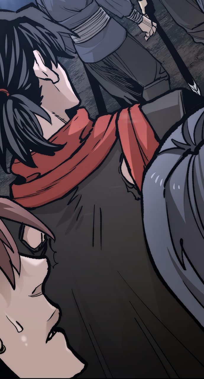 Heavenly Demon Cultivation Simulation Page 140 - MangaHe