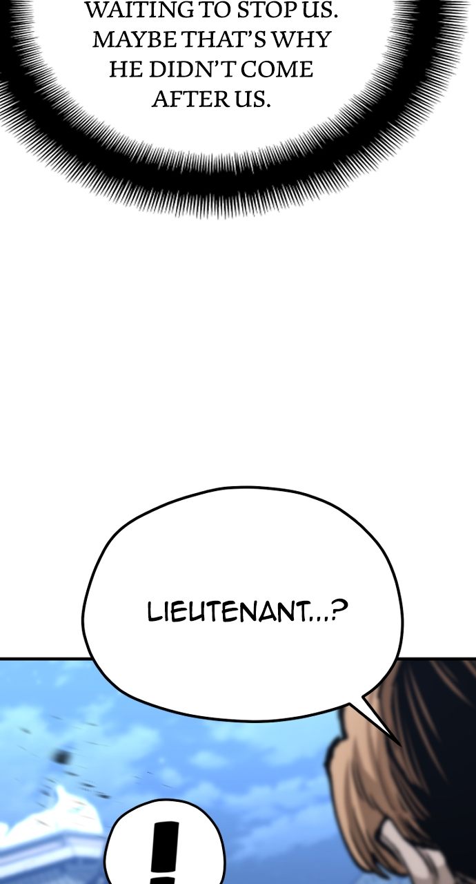 Heavenly Demon Cultivation Simulation Page 15 - MangaHe
