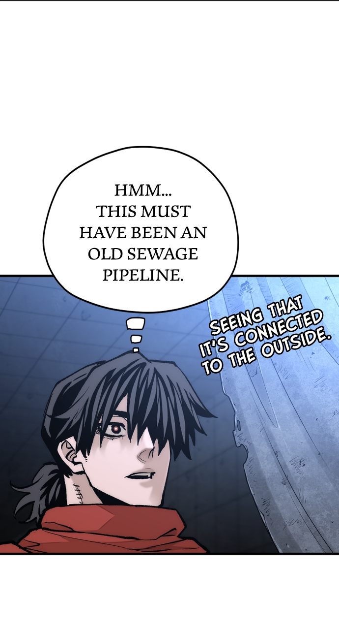 Heavenly Demon Cultivation Simulation Page 141 - MangaHe