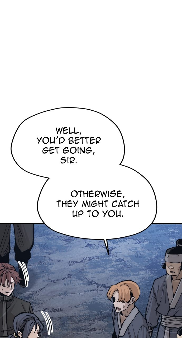 Heavenly Demon Cultivation Simulation Page 142 - MangaHe