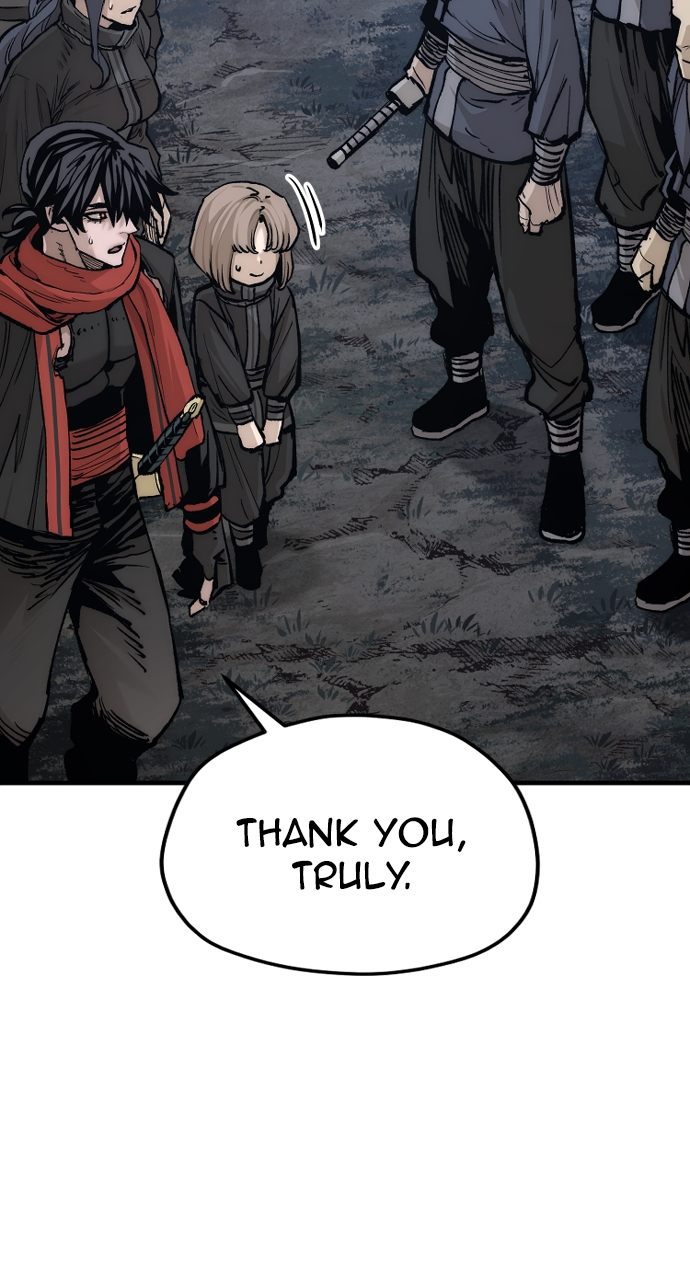 Heavenly Demon Cultivation Simulation Page 143 - MangaHe