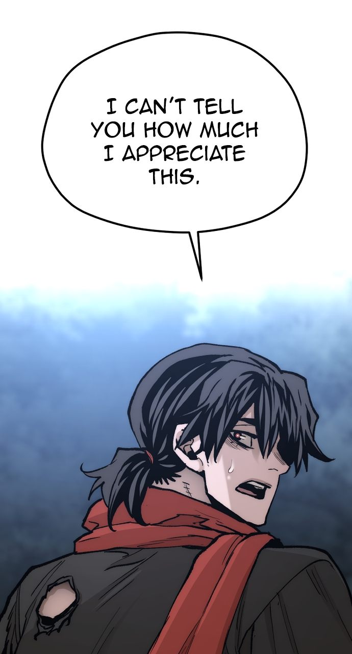 Heavenly Demon Cultivation Simulation Page 144 - MangaHe