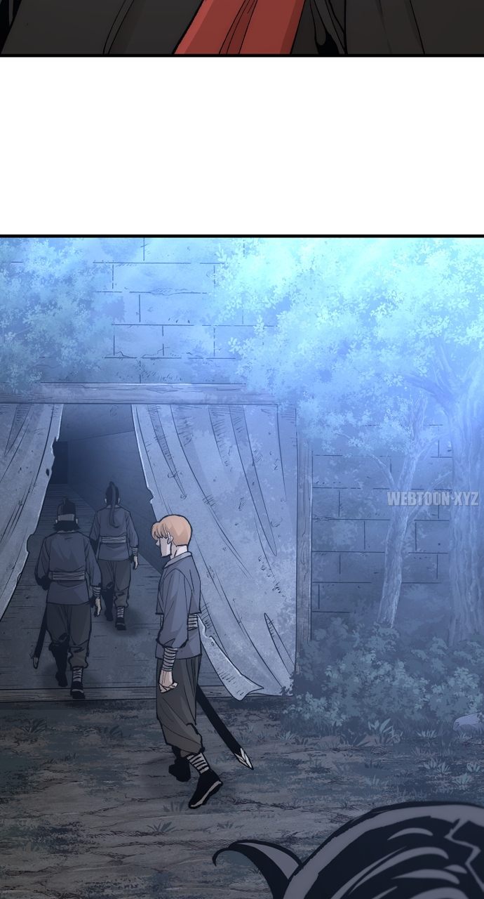 Heavenly Demon Cultivation Simulation Page 145 - MangaHe