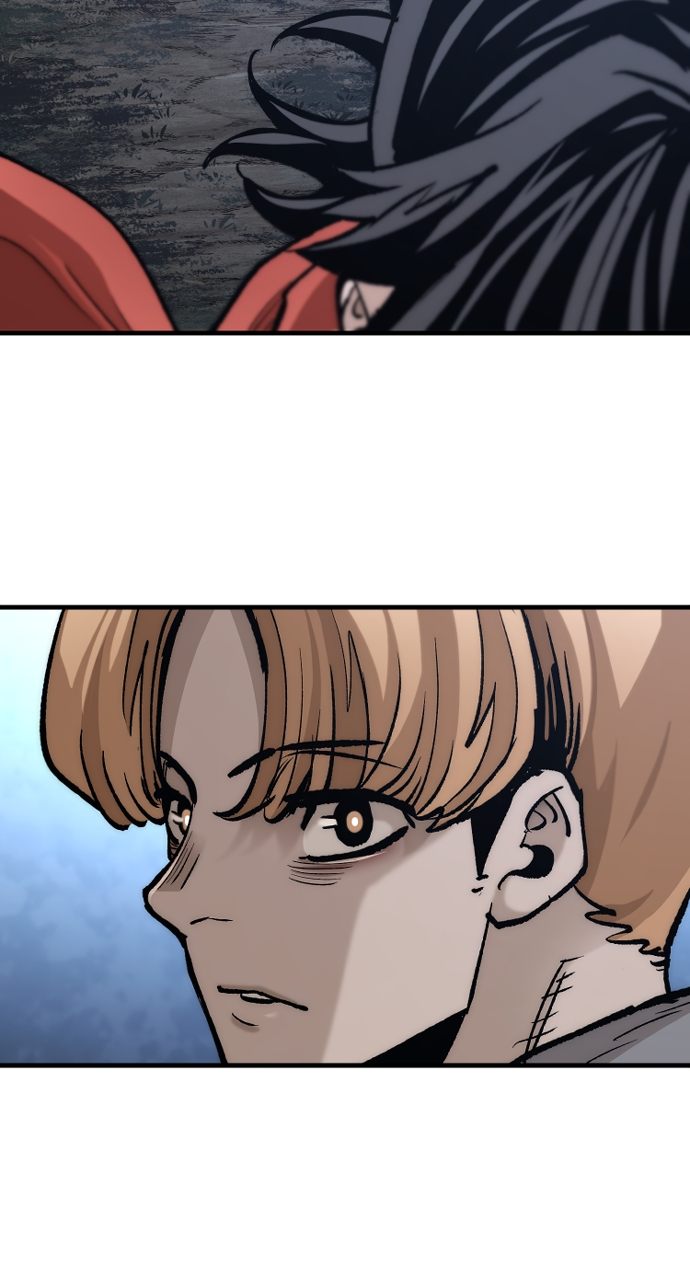 Heavenly Demon Cultivation Simulation Page 146 - MangaHe