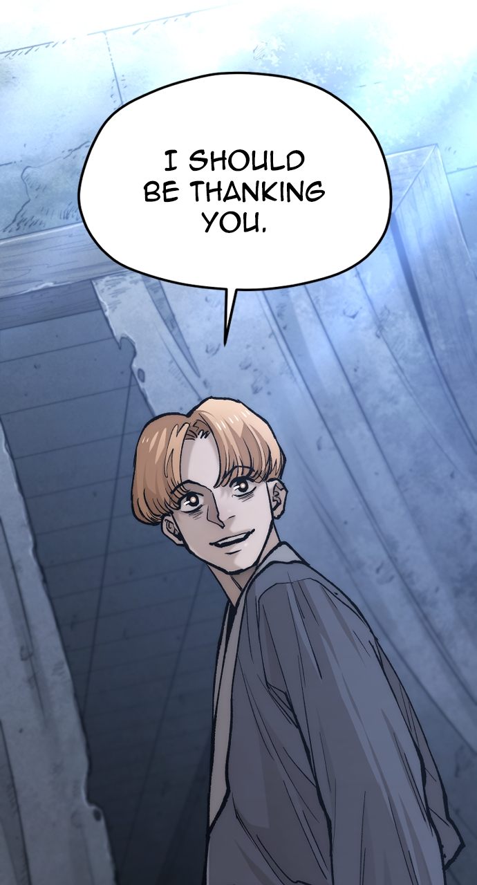 Heavenly Demon Cultivation Simulation Page 148 - MangaHe