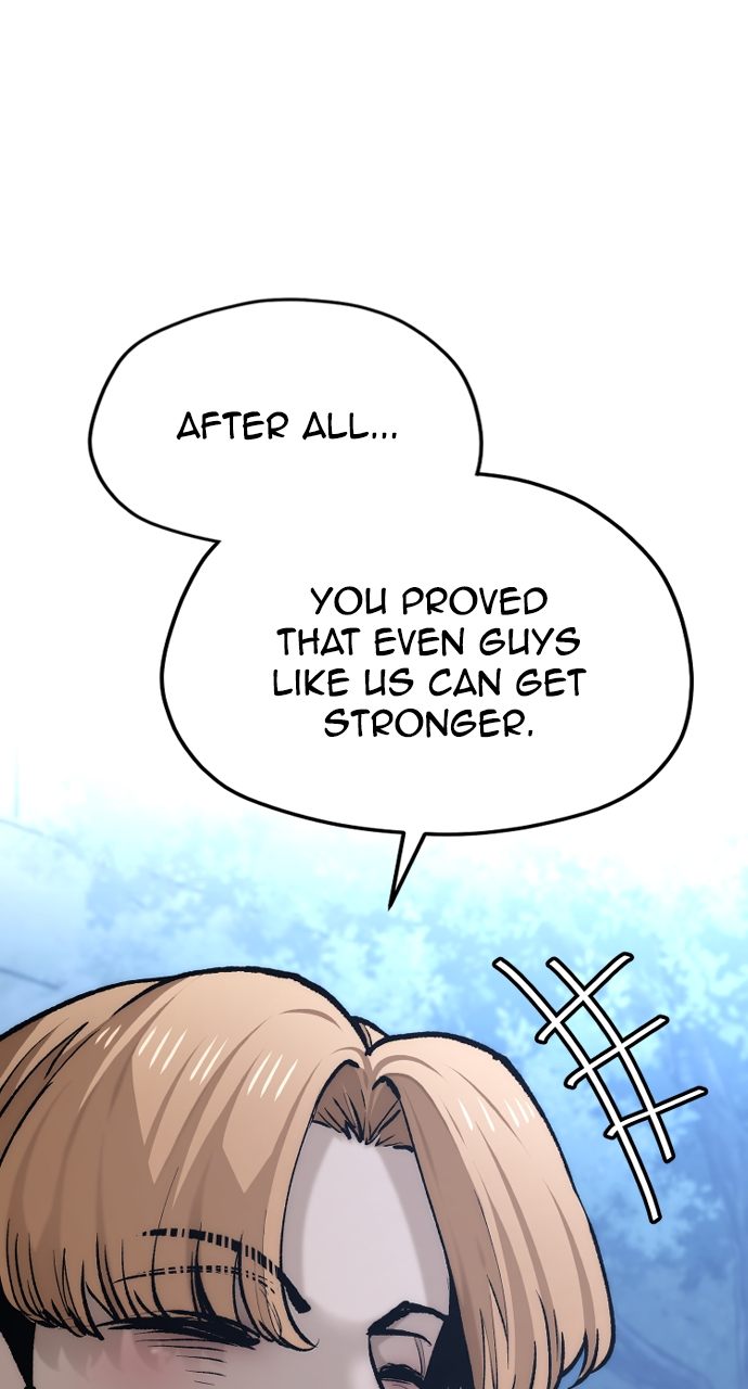 Heavenly Demon Cultivation Simulation Page 150 - MangaHe