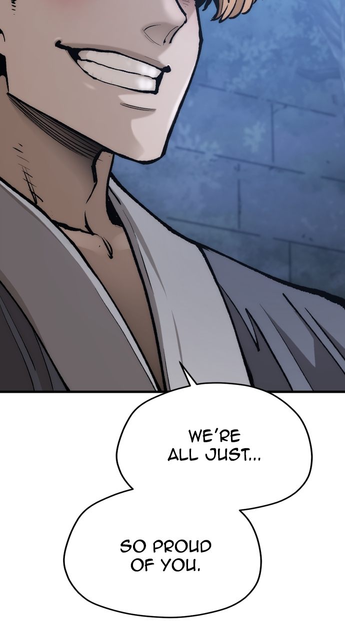 Heavenly Demon Cultivation Simulation Page 151 - MangaHe