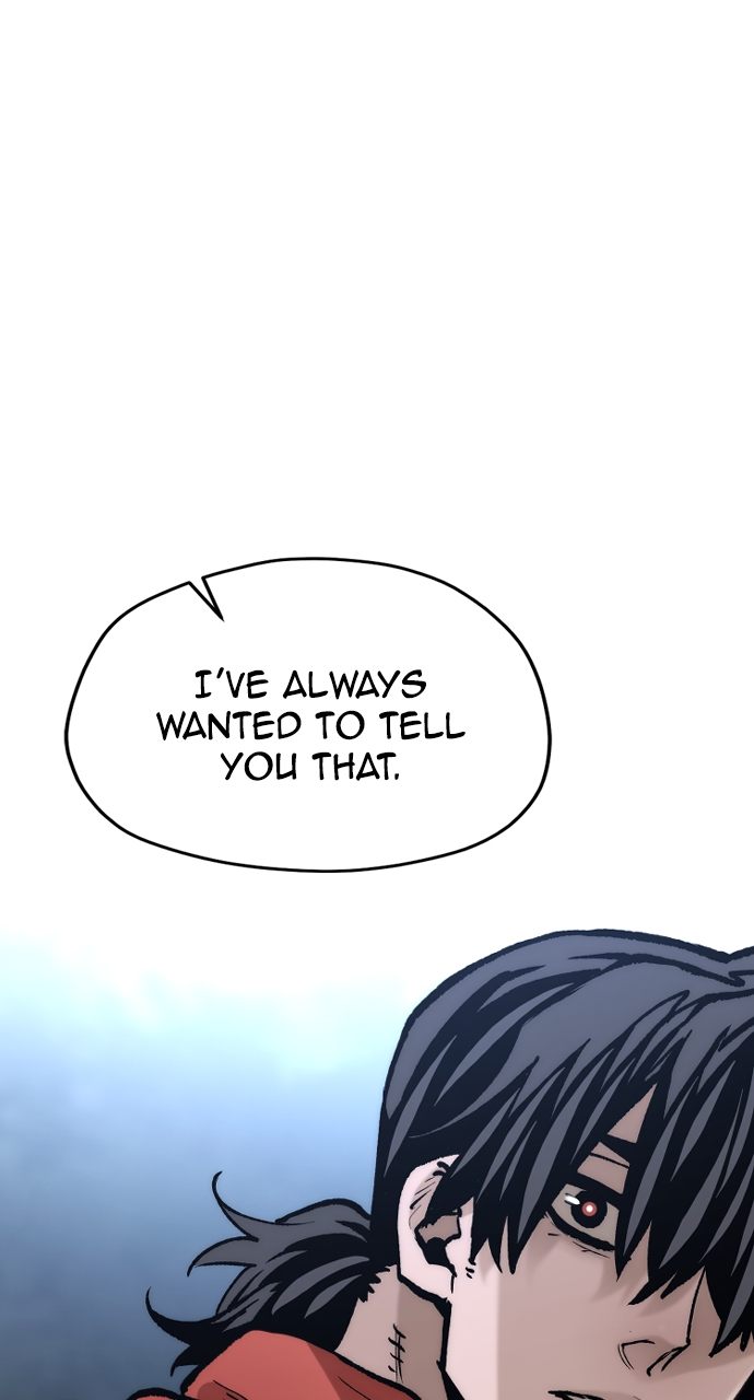 Heavenly Demon Cultivation Simulation Page 152 - MangaHe