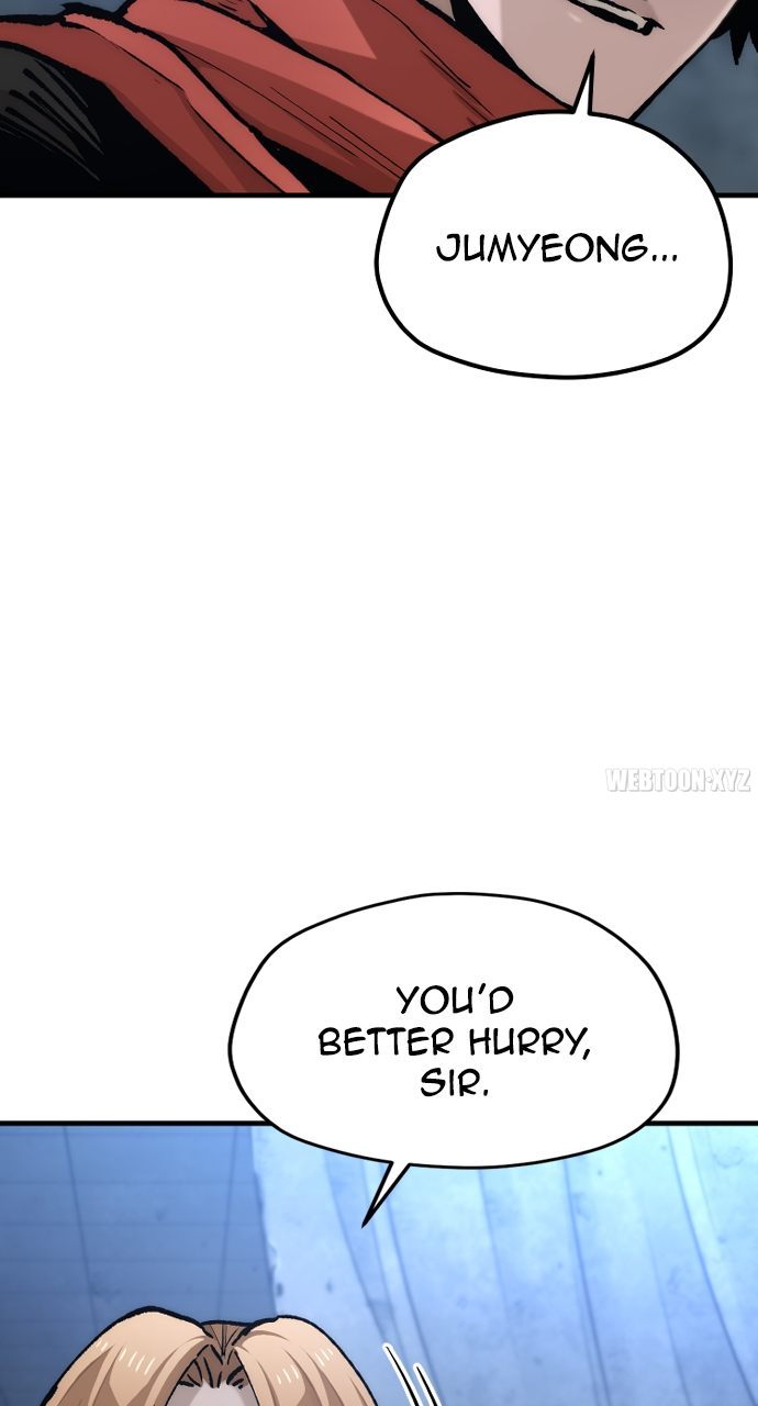 Heavenly Demon Cultivation Simulation Page 153 - MangaHe