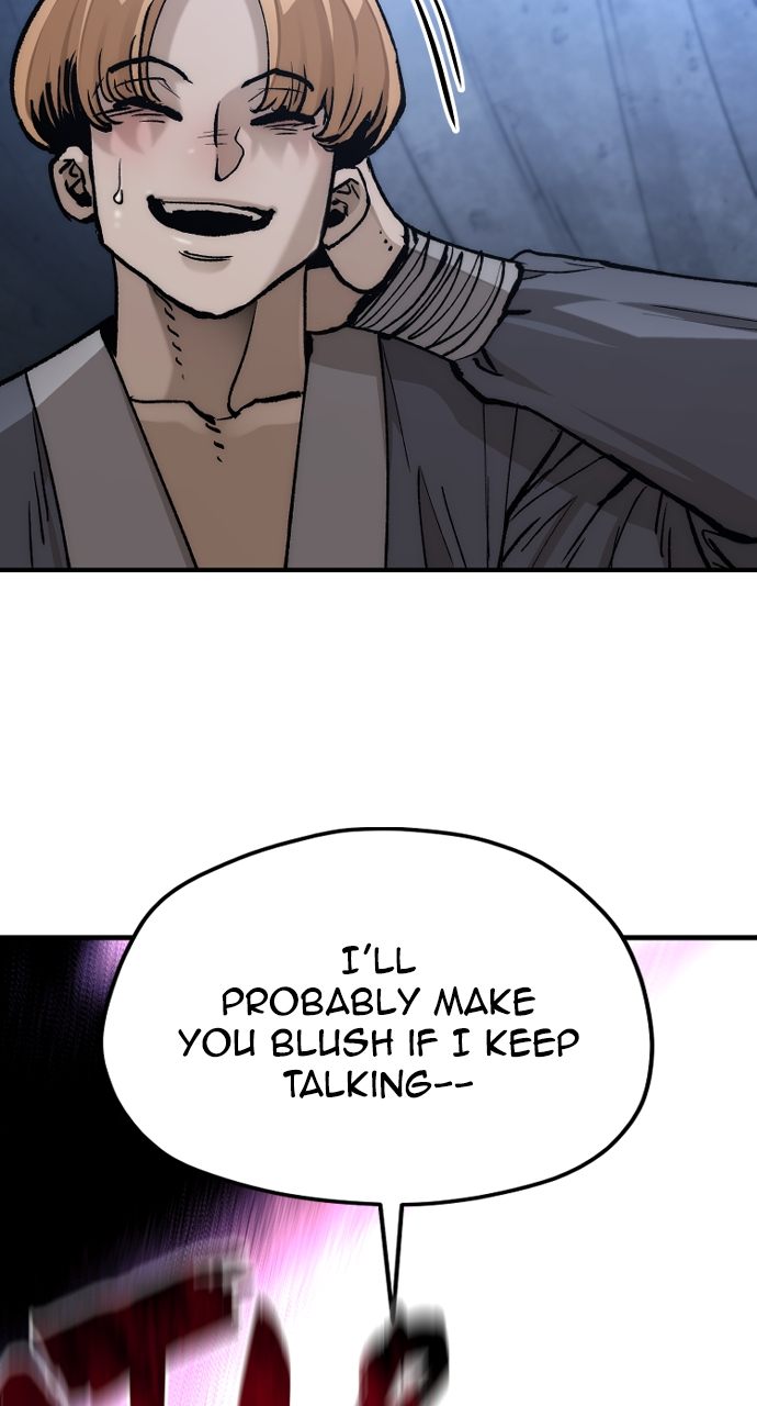 Heavenly Demon Cultivation Simulation Page 154 - MangaHe