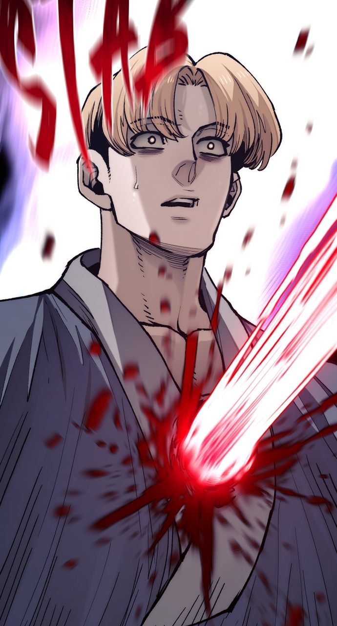 Heavenly Demon Cultivation Simulation Page 155 - MangaHe