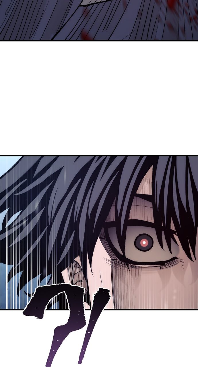Heavenly Demon Cultivation Simulation Page 156 - MangaHe