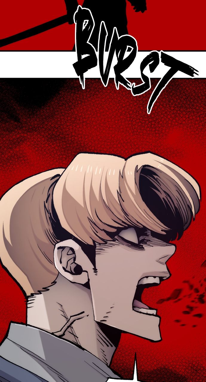 Heavenly Demon Cultivation Simulation Page 158 - MangaHe