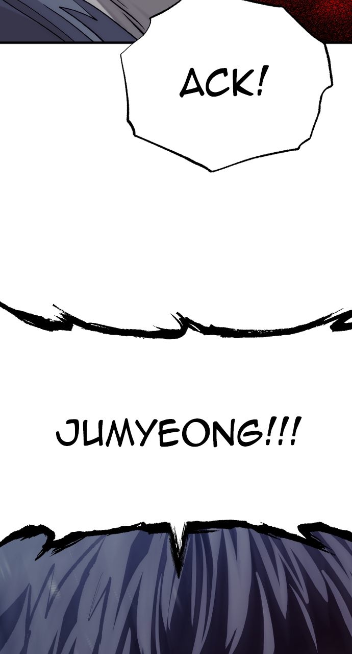Heavenly Demon Cultivation Simulation Page 159 - MangaHe