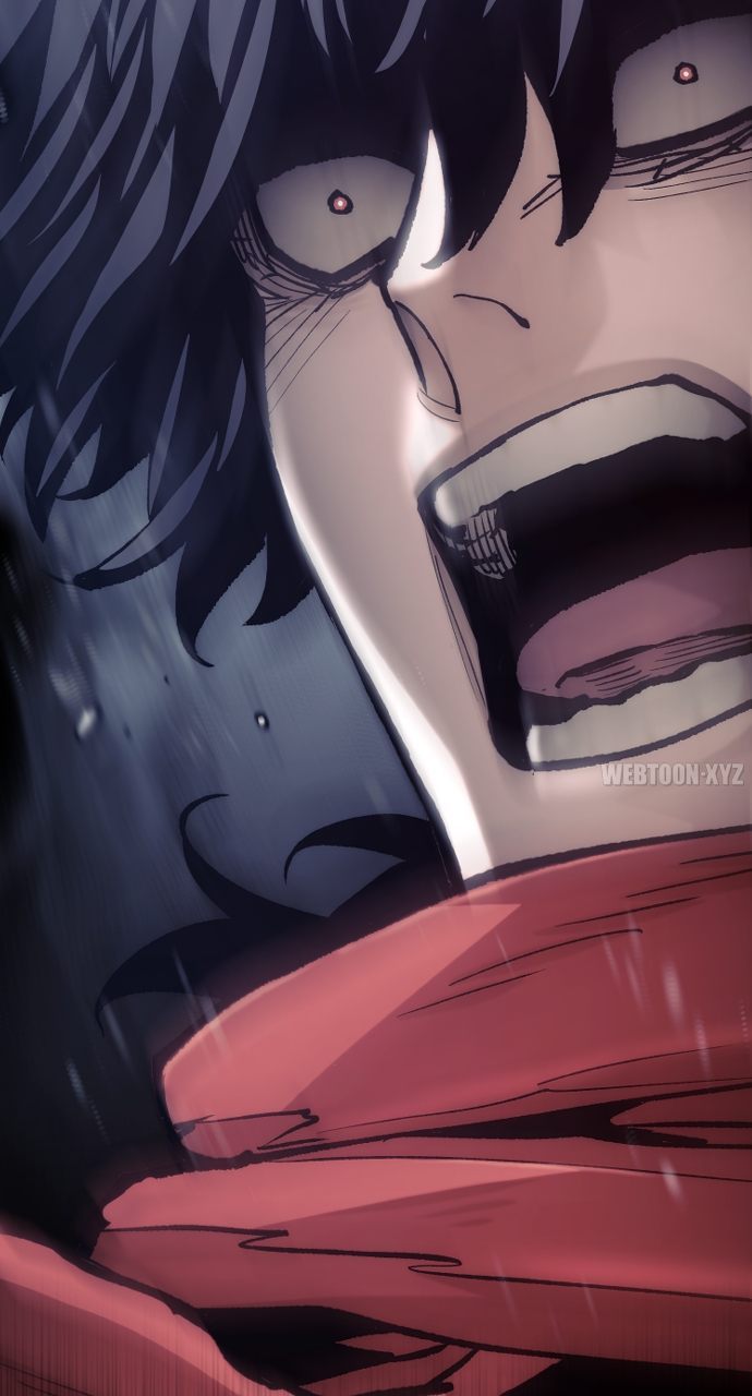 Heavenly Demon Cultivation Simulation Page 160 - MangaHe