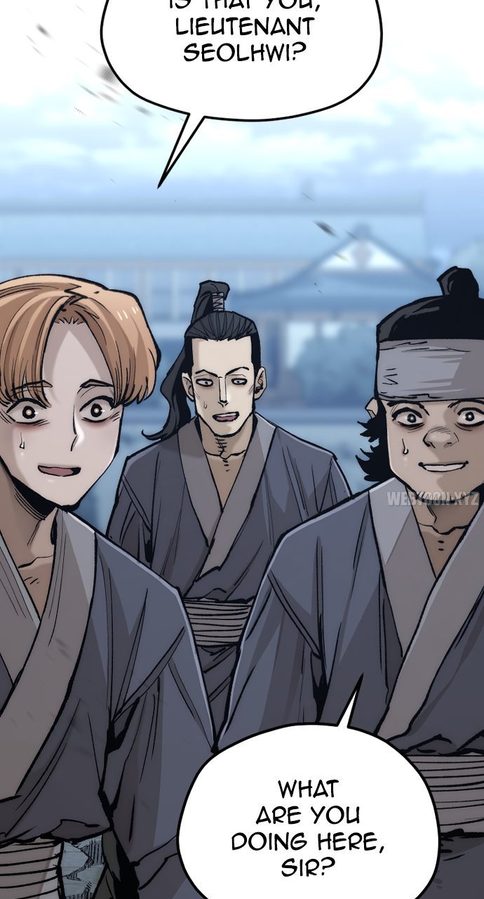 Heavenly Demon Cultivation Simulation Page 17 - MangaHe