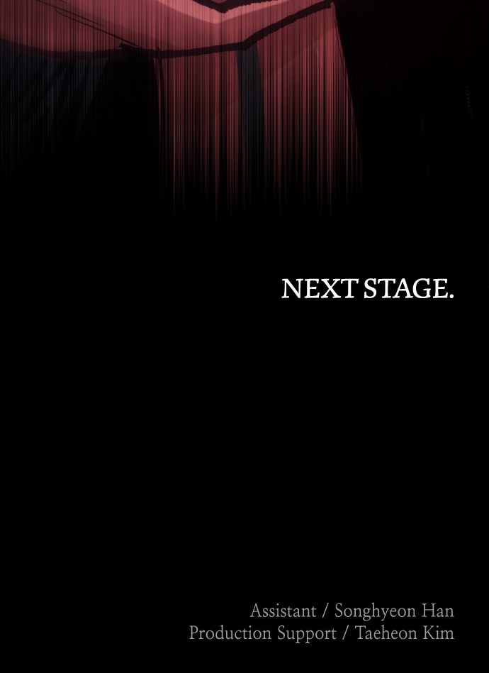 Heavenly Demon Cultivation Simulation Page 161 - MangaHe
