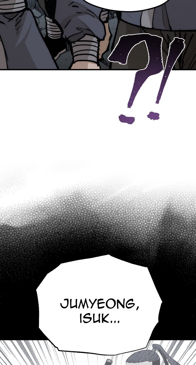 Heavenly Demon Cultivation Simulation Page 18 - MangaHe