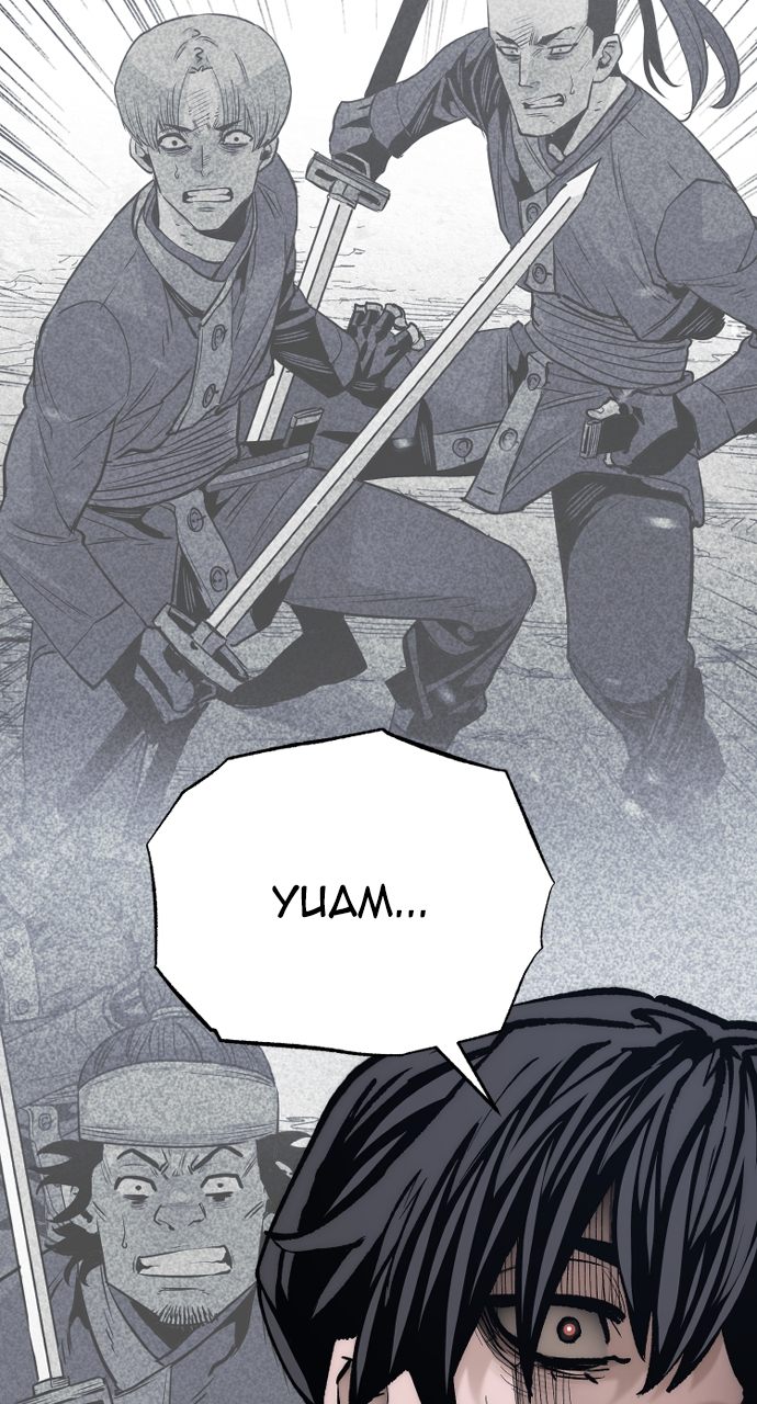 Heavenly Demon Cultivation Simulation Page 19 - MangaHe