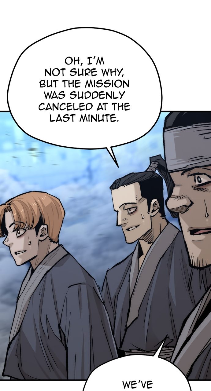 Heavenly Demon Cultivation Simulation Page 21 - MangaHe