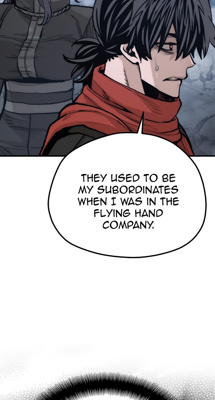Heavenly Demon Cultivation Simulation Page 23 - MangaHe