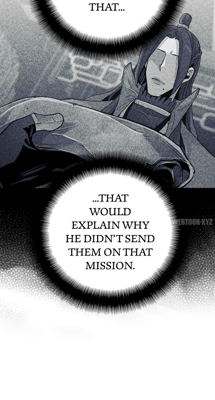 Heavenly Demon Cultivation Simulation Page 25 - MangaHe