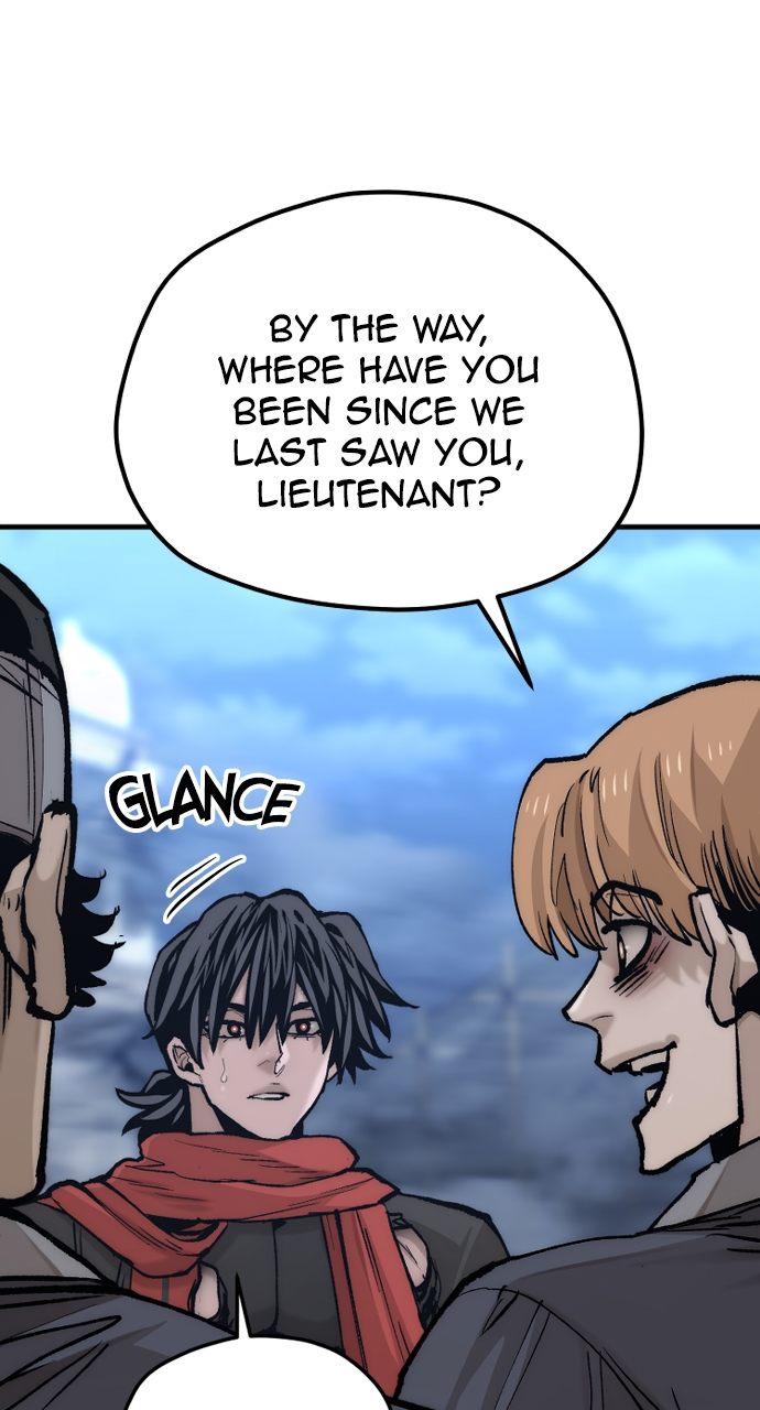 Heavenly Demon Cultivation Simulation Page 26 - MangaHe