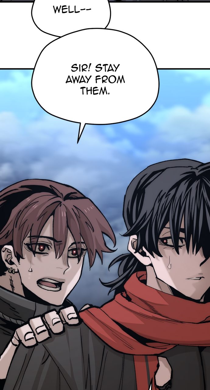Heavenly Demon Cultivation Simulation Page 27 - MangaHe