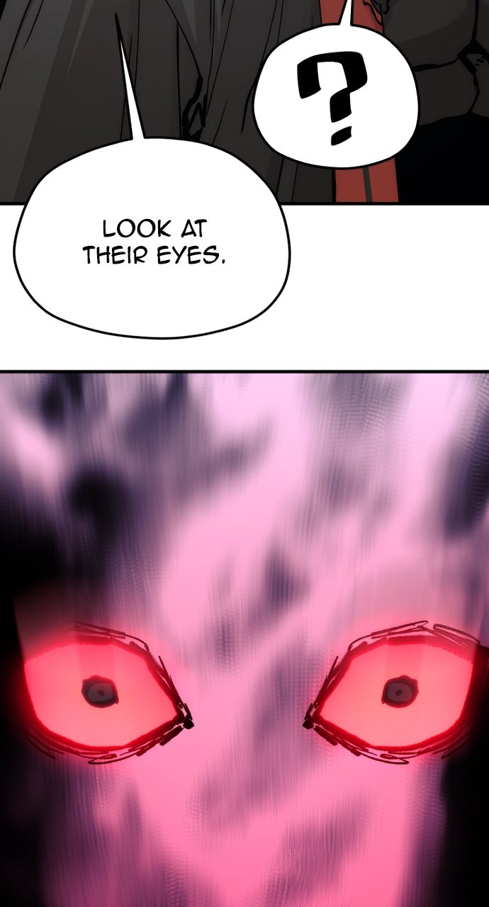 Heavenly Demon Cultivation Simulation Page 28 - MangaHe