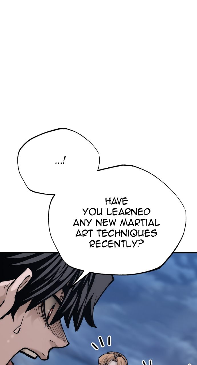 Heavenly Demon Cultivation Simulation Page 30 - MangaHe