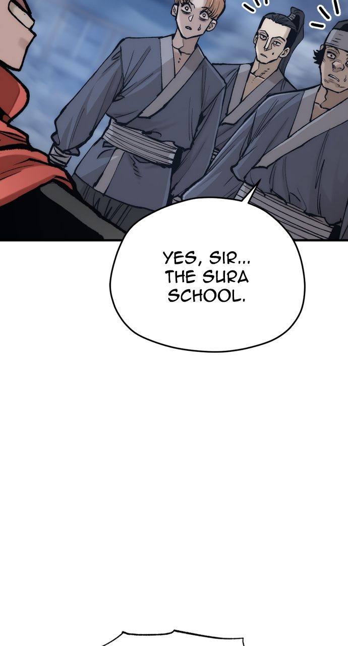 Heavenly Demon Cultivation Simulation Page 31 - MangaHe
