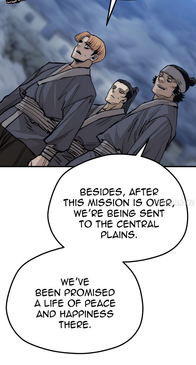 Heavenly Demon Cultivation Simulation Page 33 - MangaHe