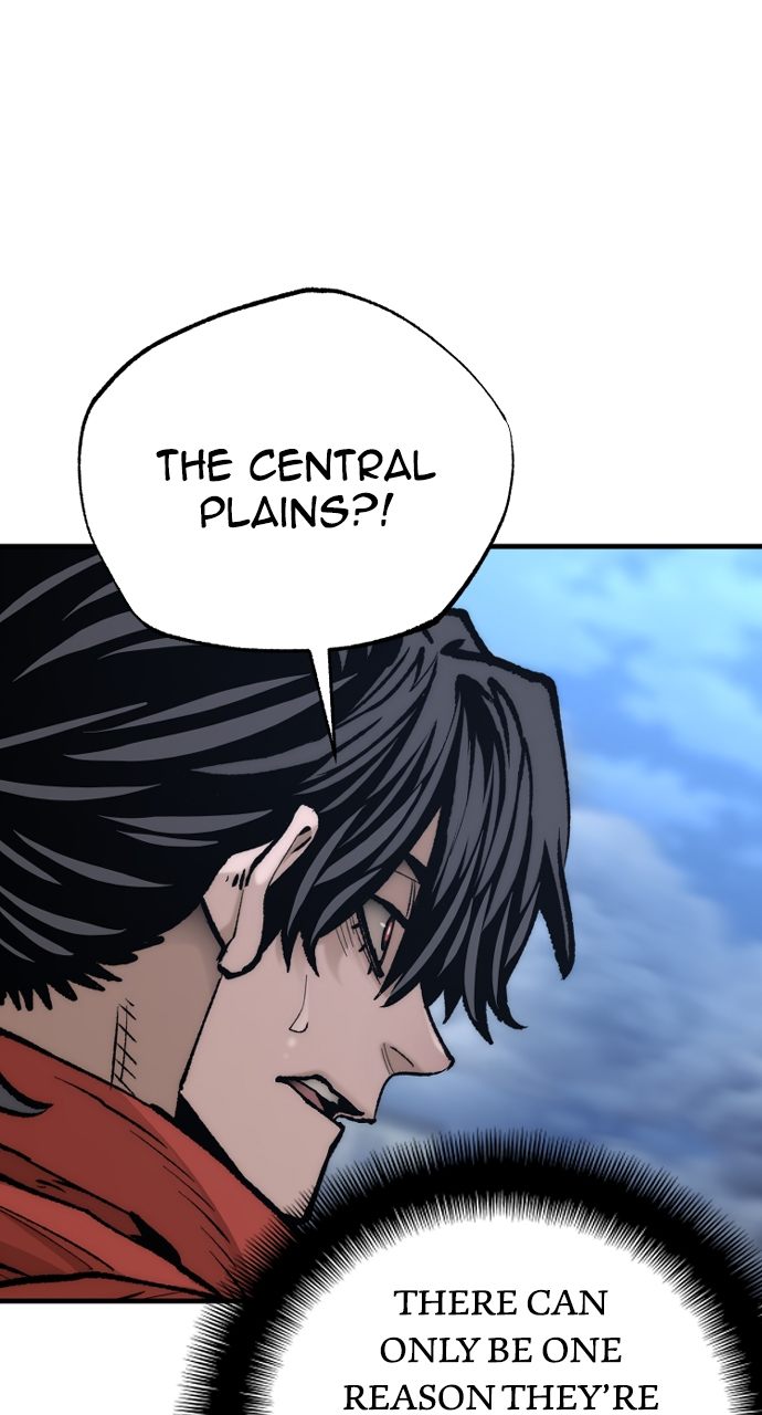 Heavenly Demon Cultivation Simulation Page 34 - MangaHe