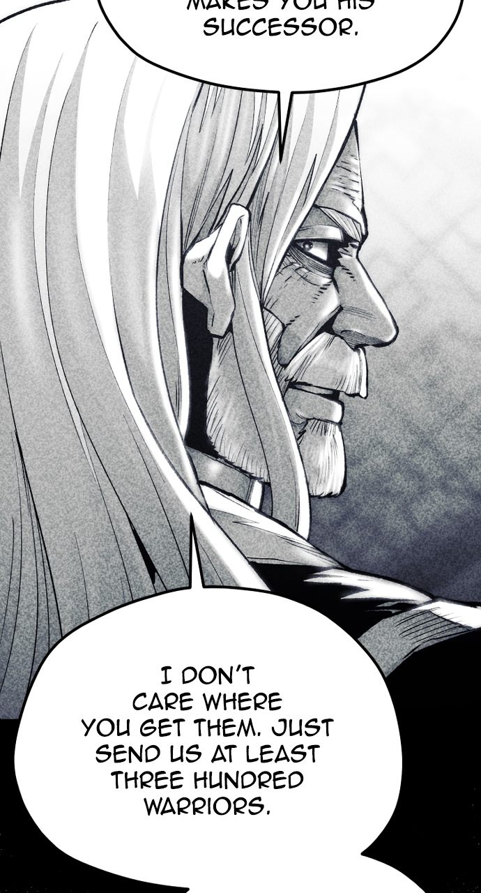 Heavenly Demon Cultivation Simulation Page 36 - MangaHe