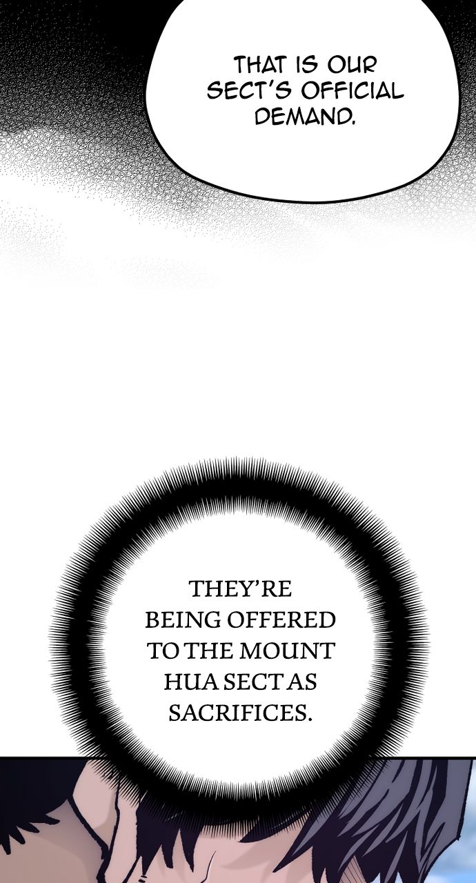 Heavenly Demon Cultivation Simulation Page 37 - MangaHe