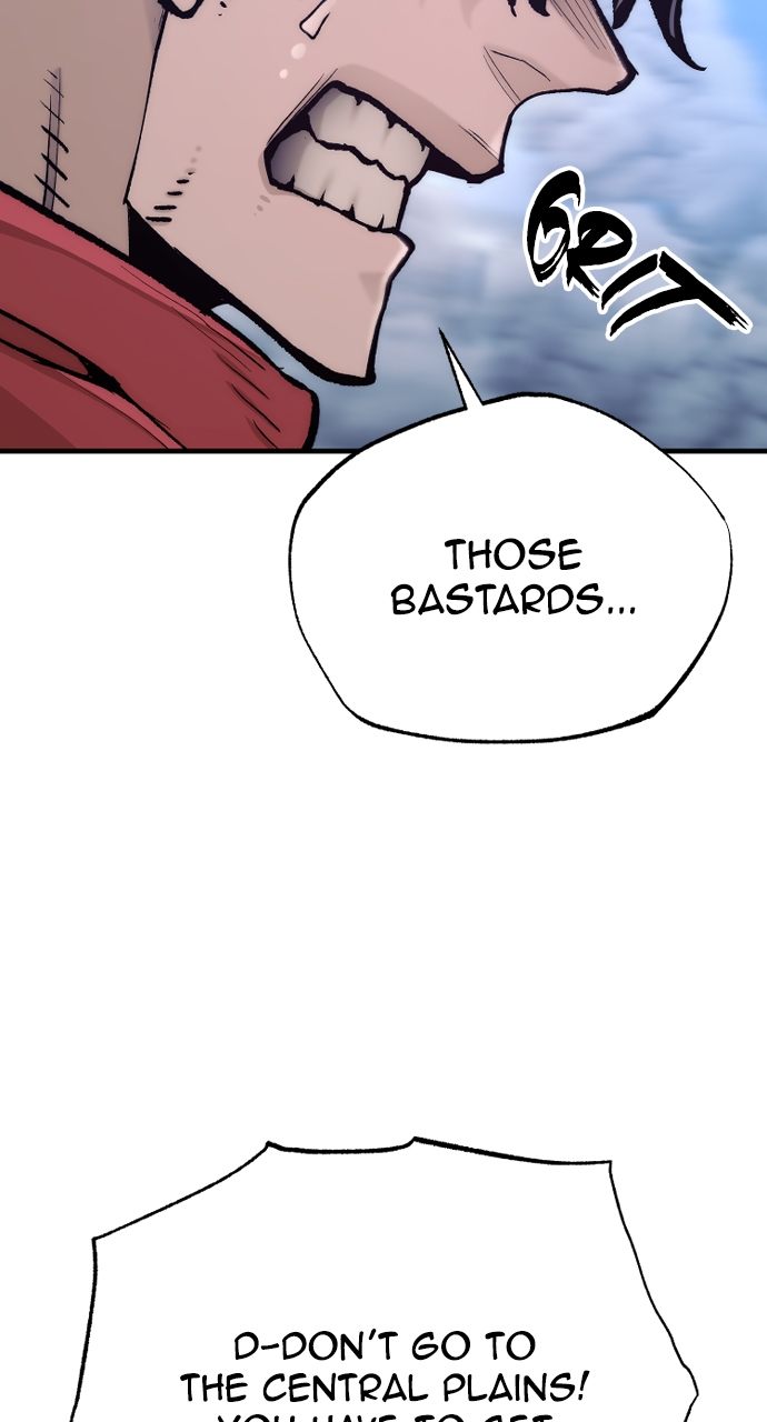 Heavenly Demon Cultivation Simulation Page 38 - MangaHe
