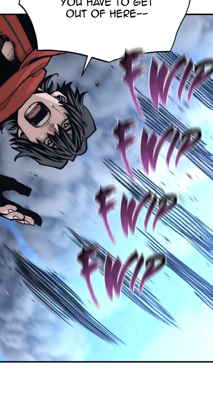 Heavenly Demon Cultivation Simulation Page 39 - MangaHe