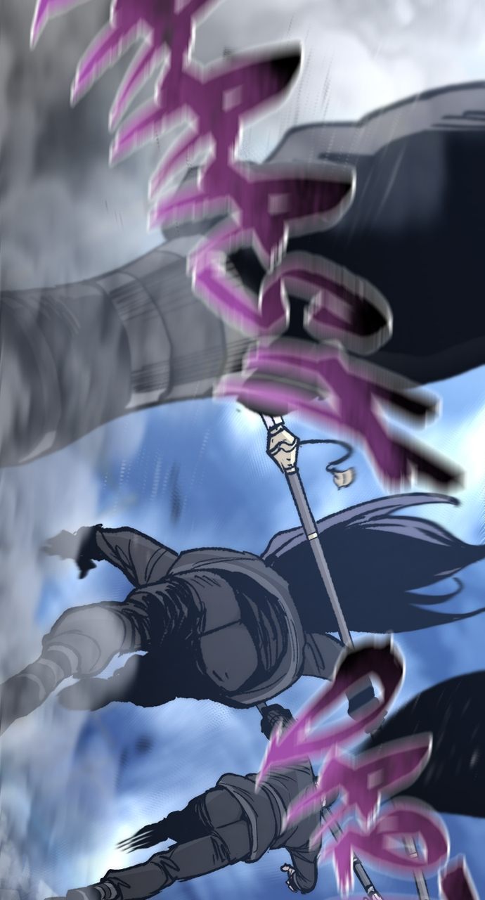 Heavenly Demon Cultivation Simulation Page 5 - MangaHe
