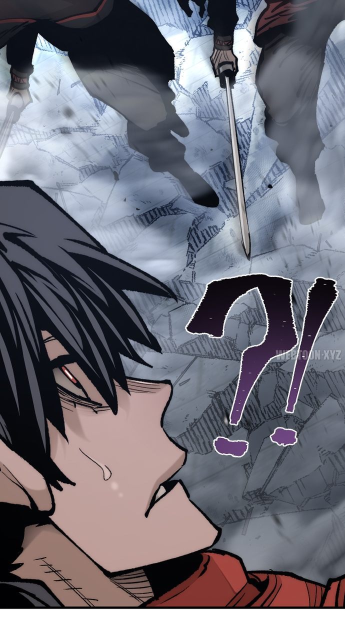 Heavenly Demon Cultivation Simulation Page 41 - MangaHe