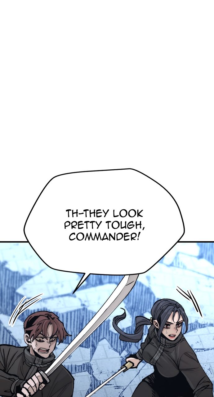Heavenly Demon Cultivation Simulation Page 42 - MangaHe