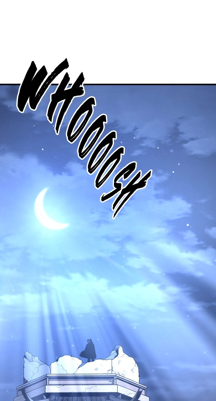 Heavenly Demon Cultivation Simulation Page 44 - MangaHe