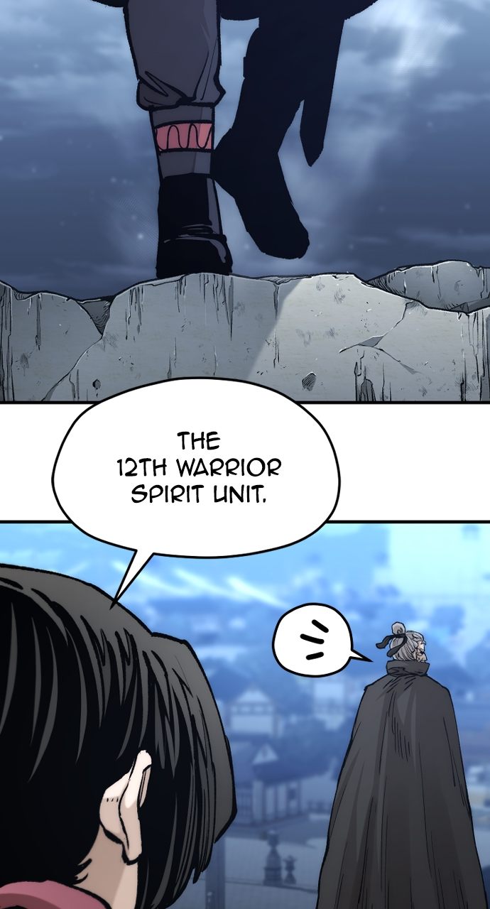 Heavenly Demon Cultivation Simulation Page 46 - MangaHe