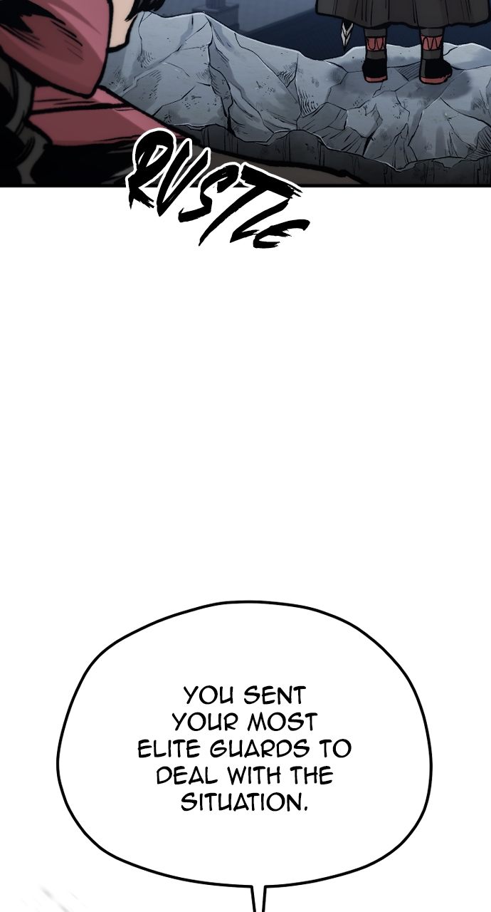Heavenly Demon Cultivation Simulation Page 47 - MangaHe