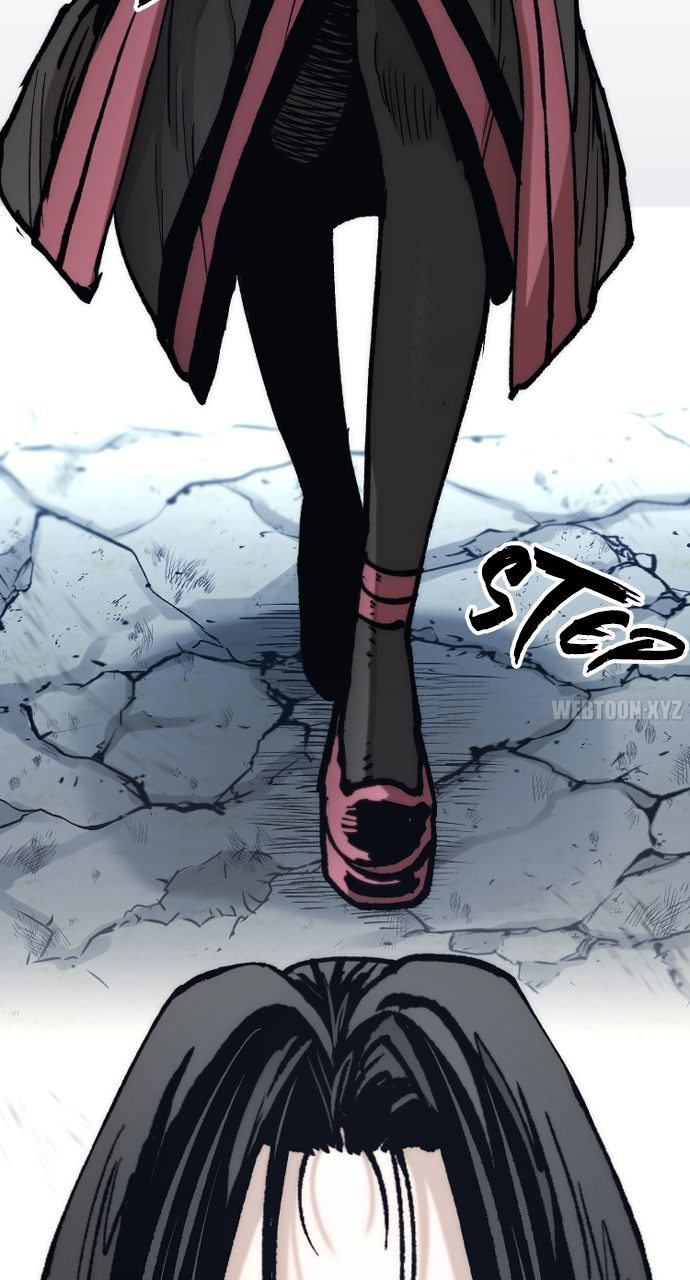Heavenly Demon Cultivation Simulation Page 49 - MangaHe