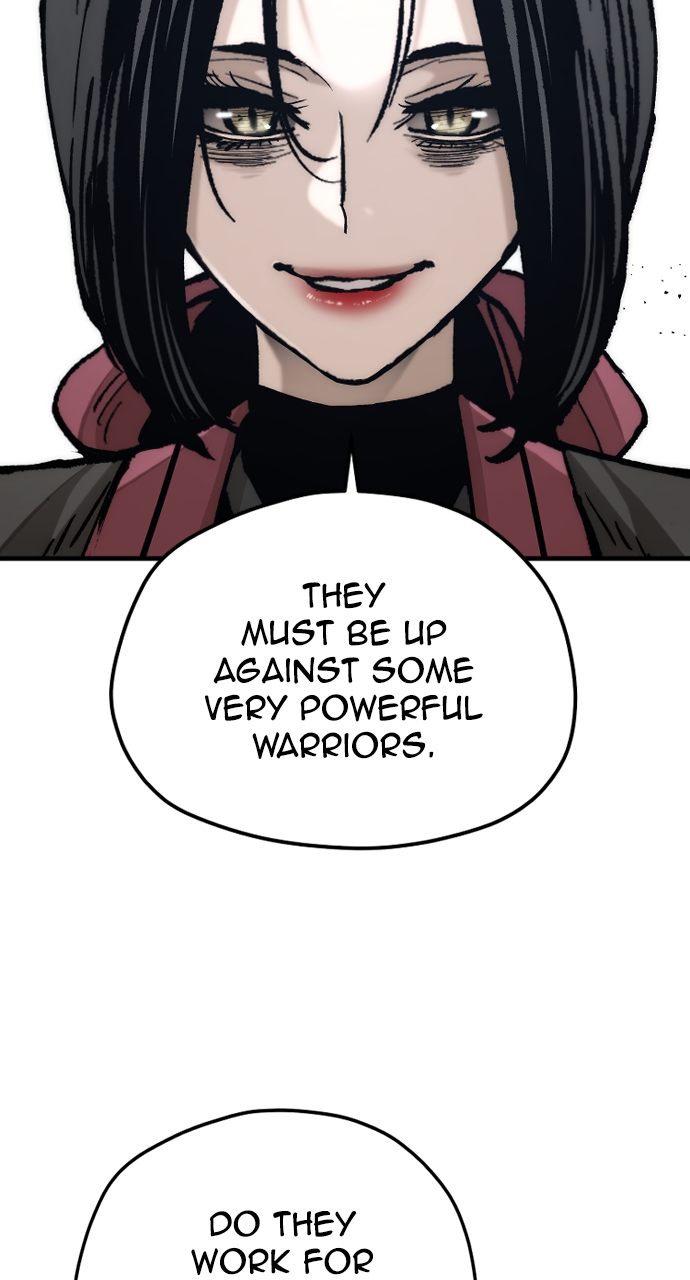 Heavenly Demon Cultivation Simulation Page 50 - MangaHe